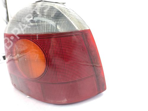 Right taillight RENAULT TWINGO I (C06_) 1.2 (C063, C064) | BP23740064C35 