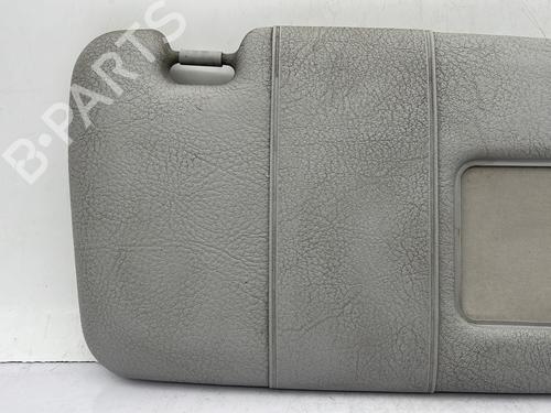 Right sun visor BMW 3 (E46) 320 d | BP23708322I2 - Image 4