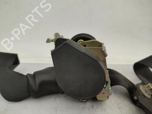 Front left seatbelt CITROËN C5 II (RC_) 2.0 HDi (RCRHRH) | BP23696875I26  - Image 5