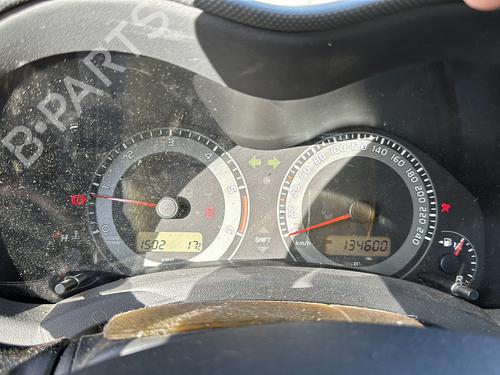 Starter TOYOTA AURIS (_E15_) 2.0 D-4D (ADE150_, ADE150R) | BP31927590M8  - Image 10