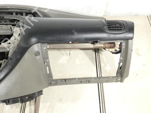 Dashboard CITROËN XSARA PICASSO (N68) 1.8 16V | BP23670894C46 