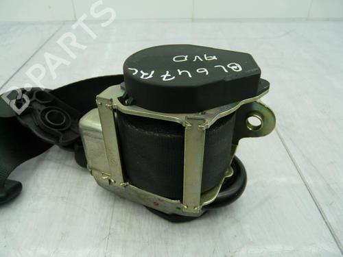 front-right-seatbelt-vw-golf-v-1k1-2003-2004-2005-2006-2007-2008-2009-2010-23701504 main image