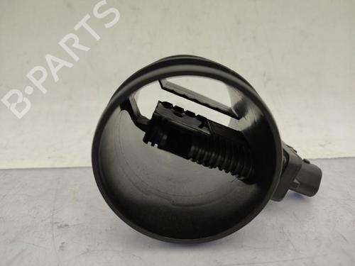 Mass air flow sensor OPEL ASTRA J (P10) 1.7 CDTI (68) | BP23749818M95  - Image 5