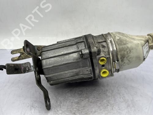 Used Steering pump Steering pump OPEL ASTRA H GTC (A04) 1.9 CDTi 16V (L08) (120 hp) 23751558 23751558