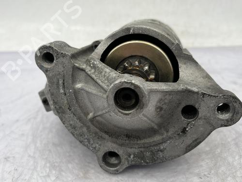 Starter PEUGEOT 407 SW (6E_, 6D_) 2.0 HDi 135 | BP29543388M8 