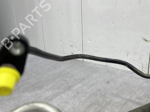 AC pipe PEUGEOT 2008 I (CU_) 1.2 THP 110 / PureTech 110 | BP33849579M126 - Image 10