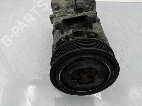 AC compressor AUDI A4 B8 Avant (8K5) 2.7 TDI | BP28621027M34 - Image 7
