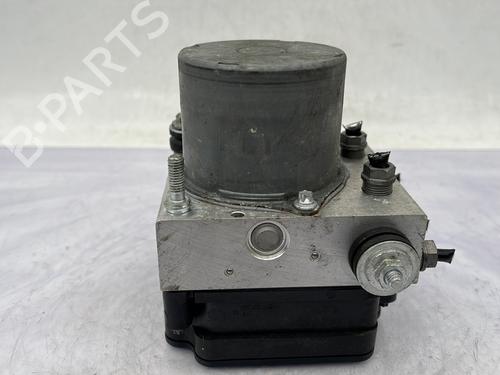ABS pump AUDI A1 Sportback (8XA, 8XF) 1.4 TFSI | BP29839394M43