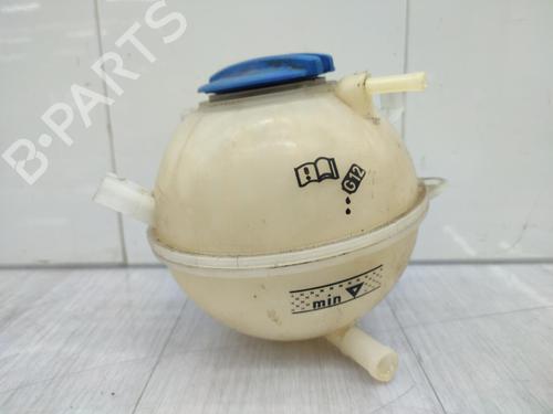 Expansion tank VW GOLF VI (5K1) 1.6 TDI | BP23710050C120 