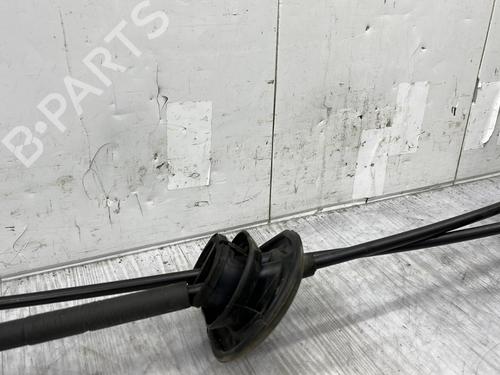 gear-lever-citroen-ds3-sa_-2009-2010-2011-2012-2013-2014-2015-2016-29757016 main image