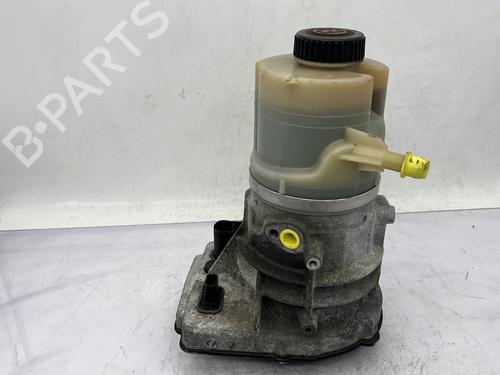 Steering pump FIAT TALENTO Van (296_) 1.6 D | BP29341010M99  - Image 8