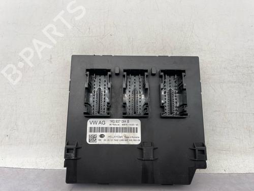 Electronic module VW GOLF PLUS V (5M1, 521) 1.6 TDI | BP40439566M83 - Image 2