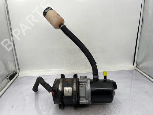 Used Steering pump Steering pump CITROËN SAXO (S0, S1) 1.4 VTS (75 hp) 34374346 34374346