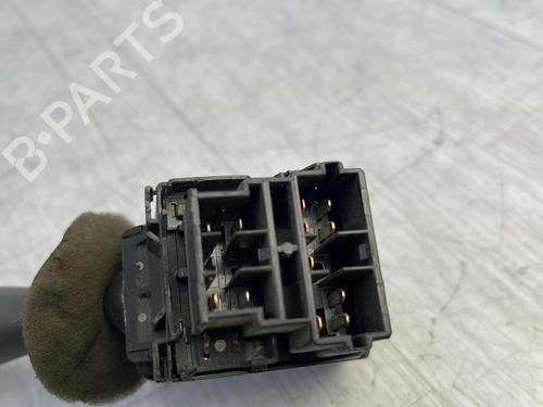 Used Switch Switch CITROËN ZX Break (N2) 1.9 D (68 hp) 23664358 23664358