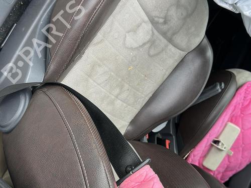 Left sun visor FIAT 500 (312_) 1.3 D Multijet (312AXE1A) | BP23756790I1 - Image 53