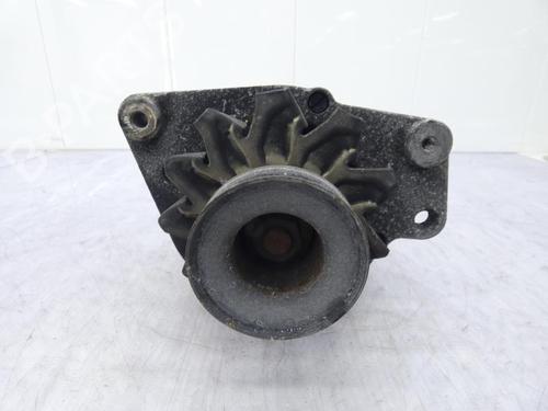 Used Alternator AUDI 80 B3 Saloon (893, 894, 8A2) 1.8 S (90 hp) 23687266