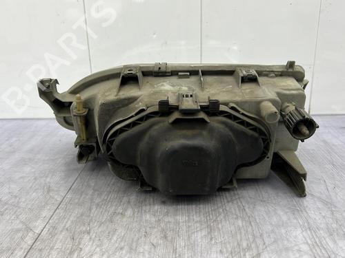Used Right headlight Right headlight RENAULT 19 II (B/C53_) 1.9 dT (B/C53T) (90 hp) 23698961 23698961