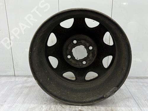 Used Rim Rim RENAULT SUPER 5 (B/C40_) 1.1 (48 hp) 23759974 23759974