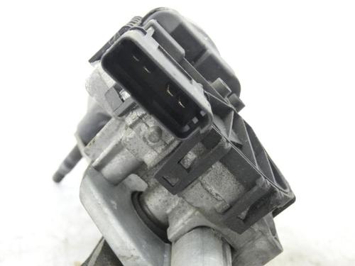 Front wiper motor RENAULT TWINGO II (CN0_) 1.2 (CN0D) | BP23691098M29 