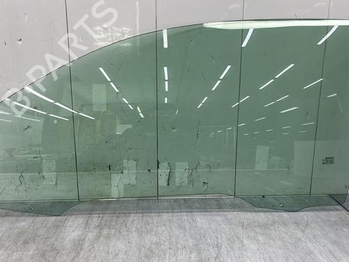 Used Front left door window RENAULT MEGANE II (BM0/1_, CM0/1_) 1.5 dCi (BM02, BM13, BM2A, CM02, CM13) (101 hp) 31800475