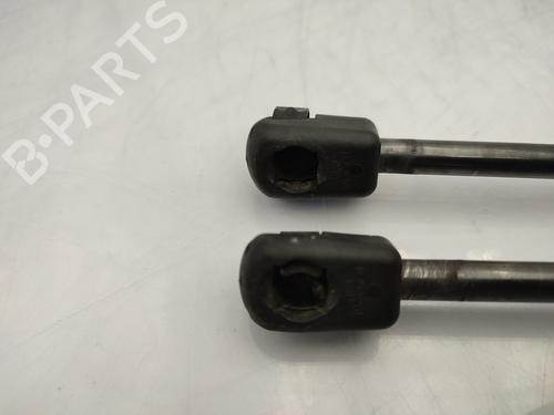 Tailgate lift support FORD FIESTA VI (CB1, CCN) 1.0 EcoBoost | BP23663082C138 
