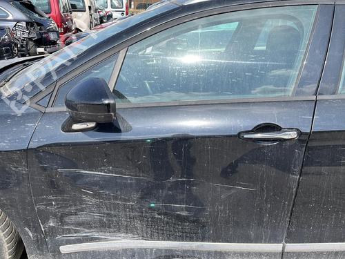 Left tailgate light CITROËN C5 III Break (RW_) 2.0 HDi 140 | BP23742055C79  - Image 31