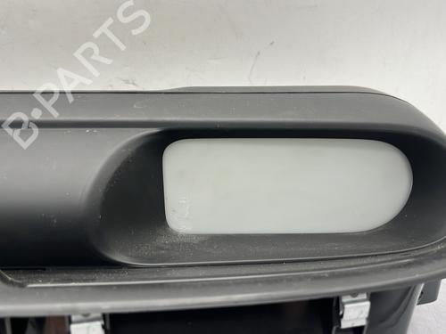 instrument-cluster-citroen-c3-picasso-sh_-2008-30674926 main image