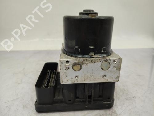 ABS pump SEAT LEON (1M1) 1.9 TDI | BP23731841M43 