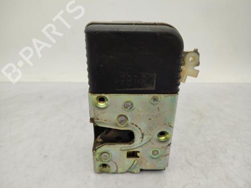 front-right-lock-citroen-c5-i-dc_-2001-2002-2003-2004-2005-23676693 main image