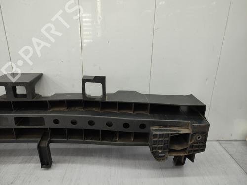 Rear bumper reinforcement RENAULT CLIO IV (BH_) 1.5 dCi 90 | BP23739538C73 
