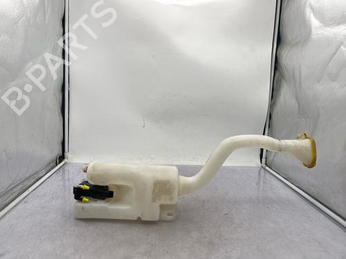 Sprinklertank RENAULT TWINGO II (CN0_) 1.2 16V (CN04, CN0B) | BP36819205C113 - Image 6