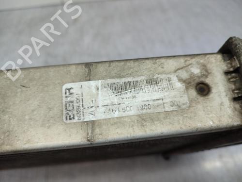 Intercooler MERCEDES-BENZ M-CLASS (W164) ML 320 CDI 4-matic (164.122) | BP23728540M30  - Image 7