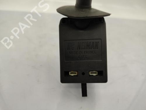 Used Switch Switch PEUGEOT 306 Hatchback (7A, 7C, N3, N5) 1.6 (89 hp) 23678217 23678217