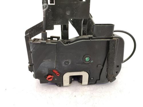 Rear right lock HYUNDAI ix20 (JC) 1.4 CRDi | BP23678076C99