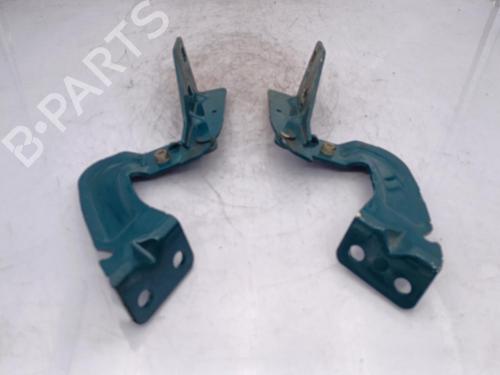 hingedoor-check-strap-renault-kangoo-kc01_-1997-23678280 main image