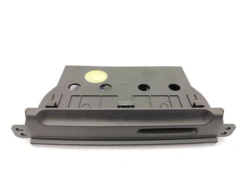 Electronic module RENAULT LATITUDE (L70_) 2.0 dCi 150 (L70H) | BP23710665M83 
