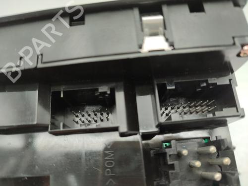 Switch BMW 5 (E39) 530 d | BP29120080I30 