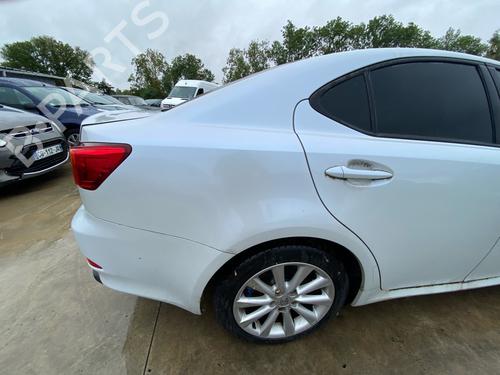 Used Right rear fenders Right rear fenders 38549351 38549351
