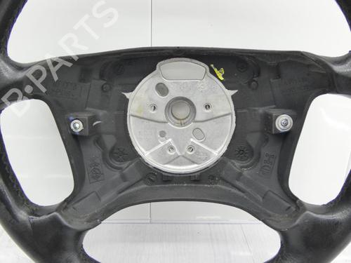Rat BMW 5 (E39) 530 d | BP23688102C49 - Image 2