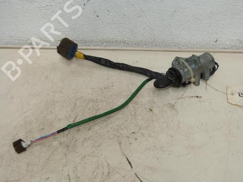 Used Ignition barrel Ignition barrel HYUNDAI ACCENT II (LC) 1.5 CRDi (82 hp) 23694190 23694190