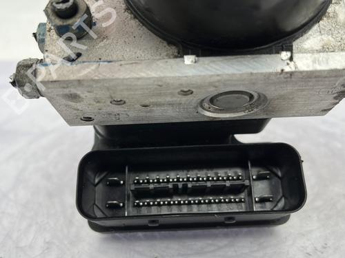 ABS pump FORD FOCUS II Saloon (DB_, FCH, DH) 1.8 TDCi | BP29706368M43 