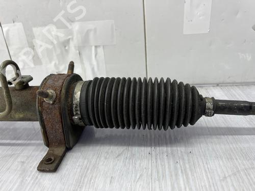 Used Steering rack Steering rack 37636421 37636421