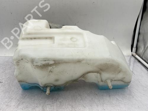 Sprinklertank CITROËN JUMPER II Van 2.2 HDi 130 | BP29970852C113 - Image 5