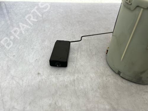 Fuel pump AUDI A4 B7 Avant (8ED) | BP38943358M76 - Image 5