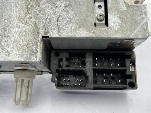 Radio RENAULT LAGUNA II (BG0/1_) 2.2 dCi (BG0F) | BP26707697E6 