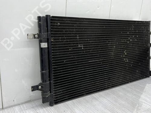 AC radiator AUDI Q5 (8RB) 2.0 TDI | BP23759111M32 - Image 3
