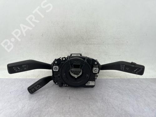 Used Steering column stalk Steering column stalk 36858506 36858506