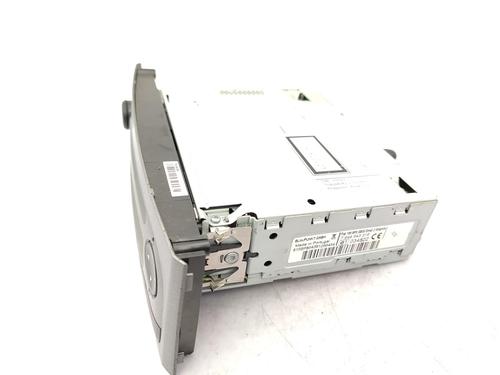 Radio FIAT GRANDE PUNTO (199_) 1.3 D Multijet | BP23730713E6 