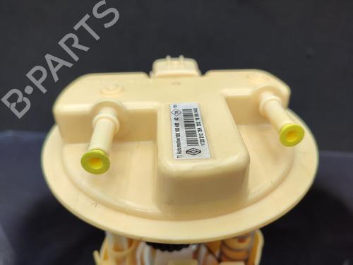 Used Fuel pump RENAULT CAPTUR I (J5_, H5_) 1.5 dCi 110 (110 hp) 23749033
