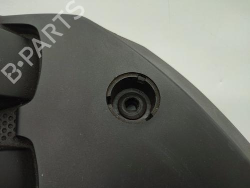 Upper protection AUDI A4 B6 (8E2) 1.9 TDI | BP28585893M93 - Image 7